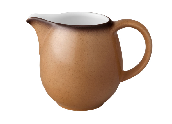 Seltmann Giesser 2 0,23 l, Form: Coup F.Dining, Dekor: 57125 caramel