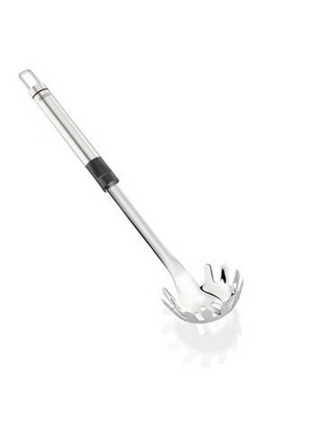 Leifheit Spaghettilöffel ProLine