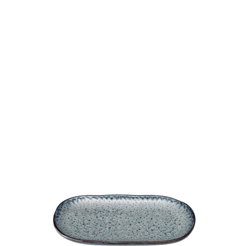 Platte 22x12 anthrazit MATERA - Leonardo