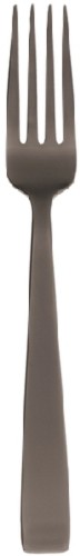 Sambonet Flat Edelstahl/PVDschwarz Serviergabel