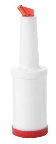 Neumärker Dosierer, 800 ml