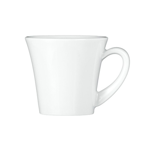 Seltmann Obere zur Espressotasse 5241 0,09 l, Form: Meran, Dekor: 00006