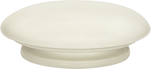 Schönwald WellCome Kaffeekanne Deckel, Nenngröße: 30, Ø 91mm