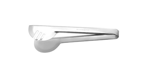 Spaghettizange PRESTO