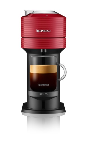 KRUPS VERTUO NEXT XN910 XN910510 Kapselkaffeemaschine