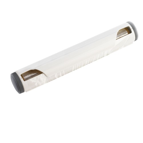 Westmark Folienspender