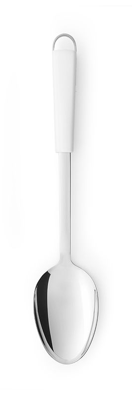 Brabantia Gemüselöffel White