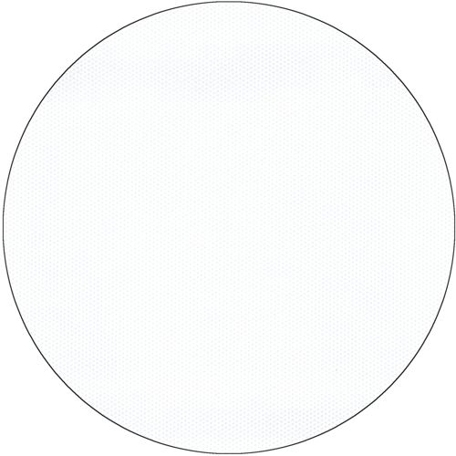 Tischdecke, stoffähnlich, Vlies "soft selection" 25 m x 1,18 m weiss von PAPSTAR