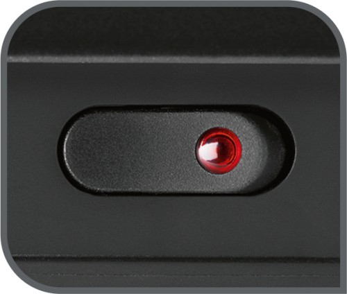 Tefal Raclette Store'In [Raclette, Grill und Crêpe; 8 Pfännchen; Verstauen im Gerät; antihaftbeschichtet; spülmaschinengeeignet;