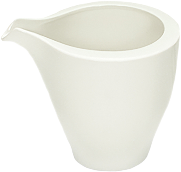 Delight Gießer ohne Henkel 0,05l Höhe: 5,4 cm von SCHÖNWALD