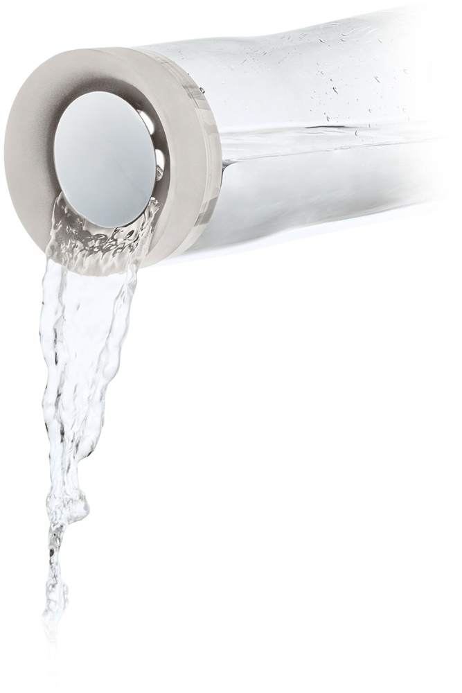 BLOMUS Wasserkaraffe - Moonbeam -