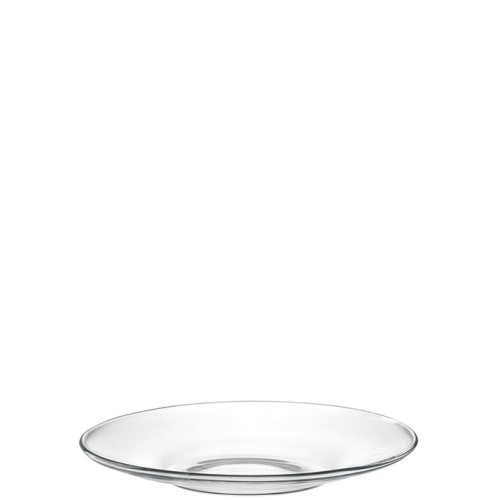 Untertasse 15 TÈ PER TE - Leonardo