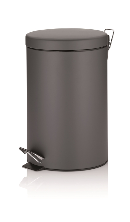 KELA Treteimer Timon