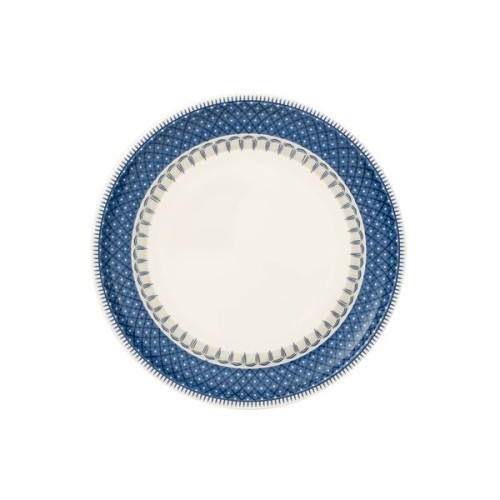 Villeroy & Boch Casale Blu Frühstücksteller