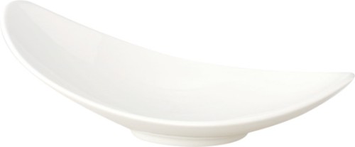 Villeroy & Boch Amuse-bouche, 16 x 11 cm, Serie Stella Hotel