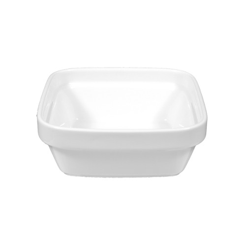 Seltmann V354 PL_GN-Schale 1/6, Form: Varionorm, Dekor: 00003