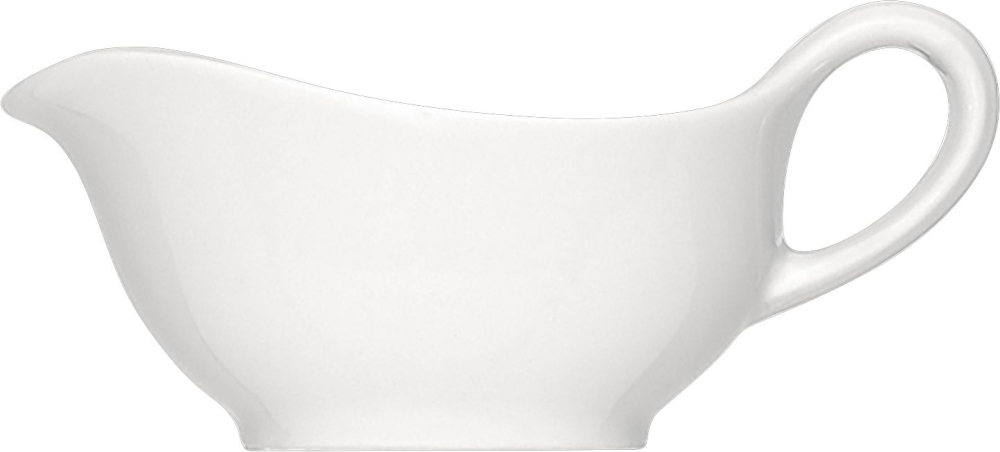 BAUSCHER bonn/bistro Sauciere 0.10 l