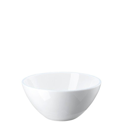 Rosenthal Bowl / Schüssel 22cm Profi Easy Sky aus Porzellan