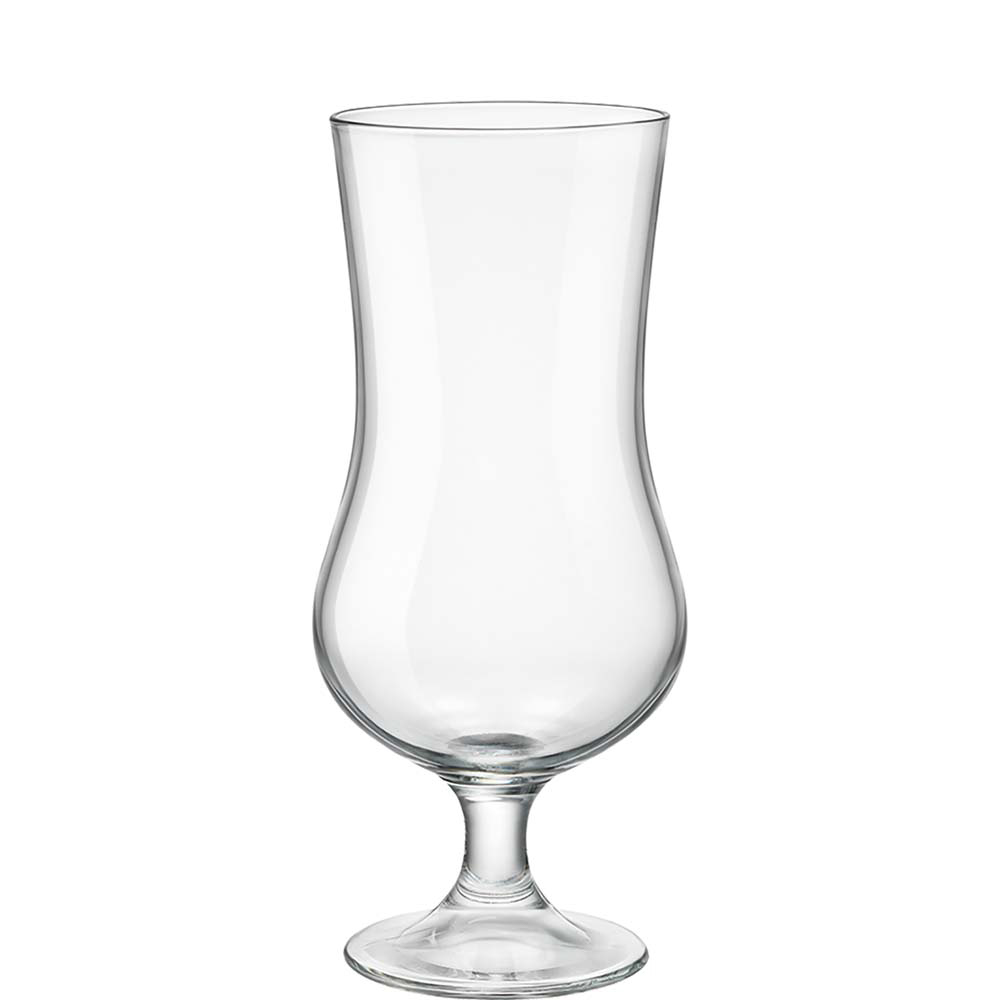 Bormioli Rocco Ale Biertulpe 50,4cl; 0,4l /-/, Glas