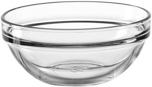 Montana Schale 12 :trend