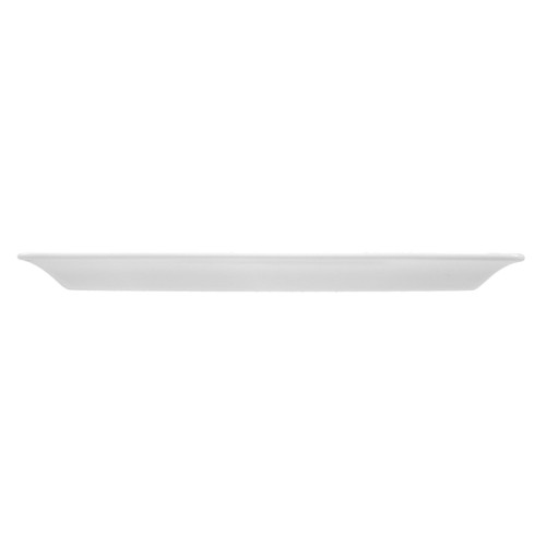 Seltmann Platte 5140 35x25 cm, Form: Buffet-Gourmet, Dekor: 00006