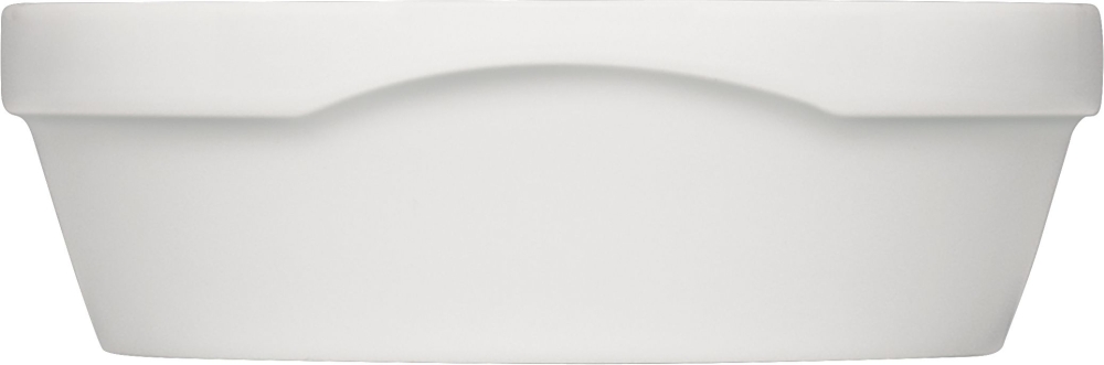 BAUSCHER airflow Schale 18cm