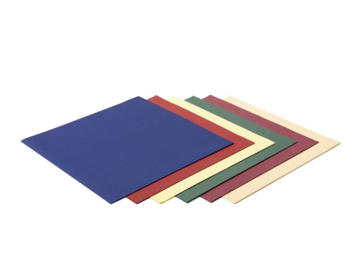 Tork Textile Feel Mitteldecke Bordeauxrot Advanced Bordeaux