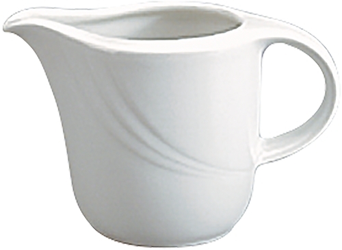 Schönwald Donna Gießer, Nenngröße: 30, Ø 82mm, Inhalt: 0,3 L