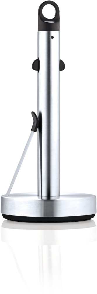 BLOMUS Küchenrollenhalter