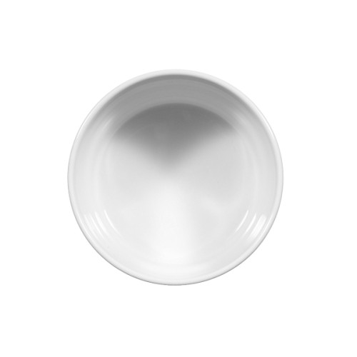 Seltmann V151 PR_Suppenschale 0,31 l, Form: Varionorm, Dekor: 00003