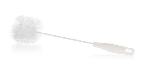 Runde Spülbürste CLEAN KIT
