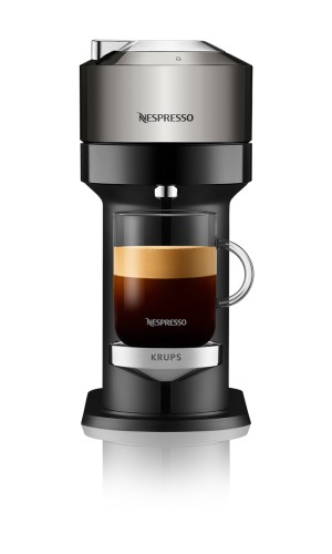 KRUPS VERTUO NEXT XN910 XN910B10 Kapselkaffeemaschine