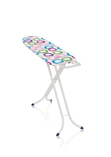 Leifheit Bügeltisch Classic M Compact