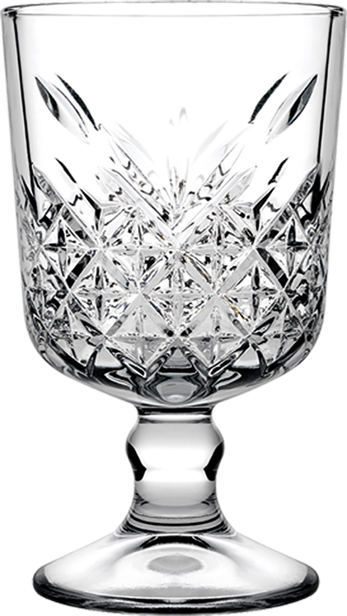 Timeless Rotweinkelch 32cl *,Pasabahce