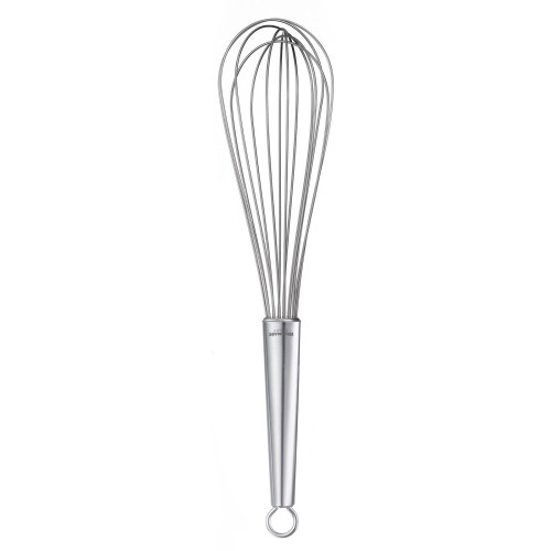 Westmark Schneebesen »Glory«, Edelstahl, 30 cm