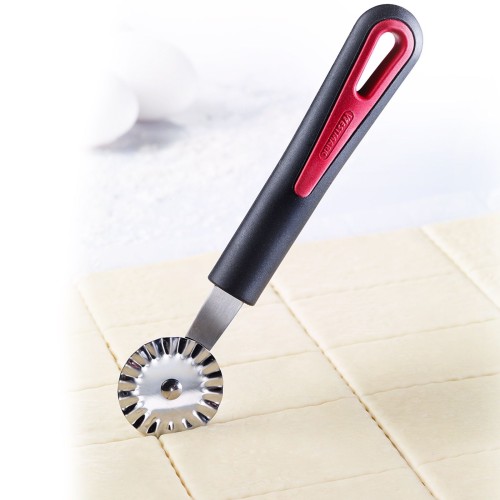 Westmark Teigrad »Gallant«