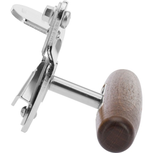 Westmark Profidosenöffner »Titan«, Westmark