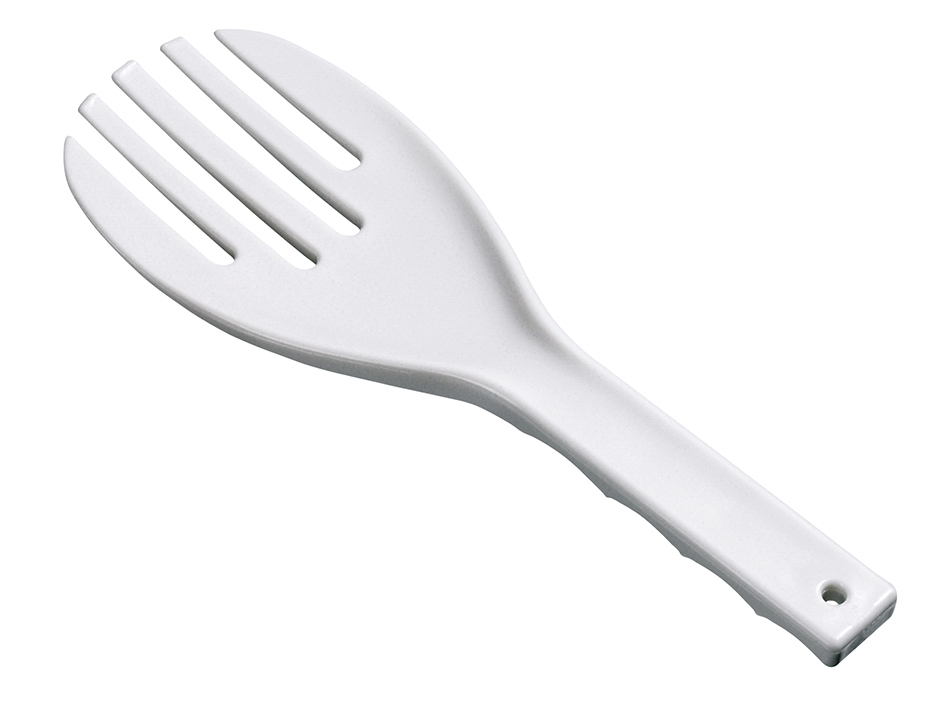 Bartscher Reiswärmer mit Ringwärme | FüllmengeReis - gekocht: 8,5 kg | Maße: 39,5 x 46,5 x 39,5cm. Gewicht: 7,8 kg