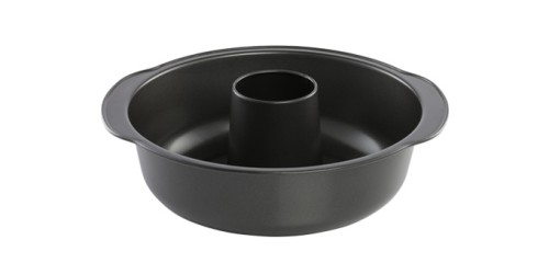 Backform Frankfurter Kranz DELÍCIA ø 26 cm