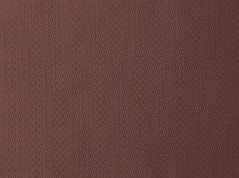 DUNI Papier-Tischsets 30 x 40 cm, chestnut