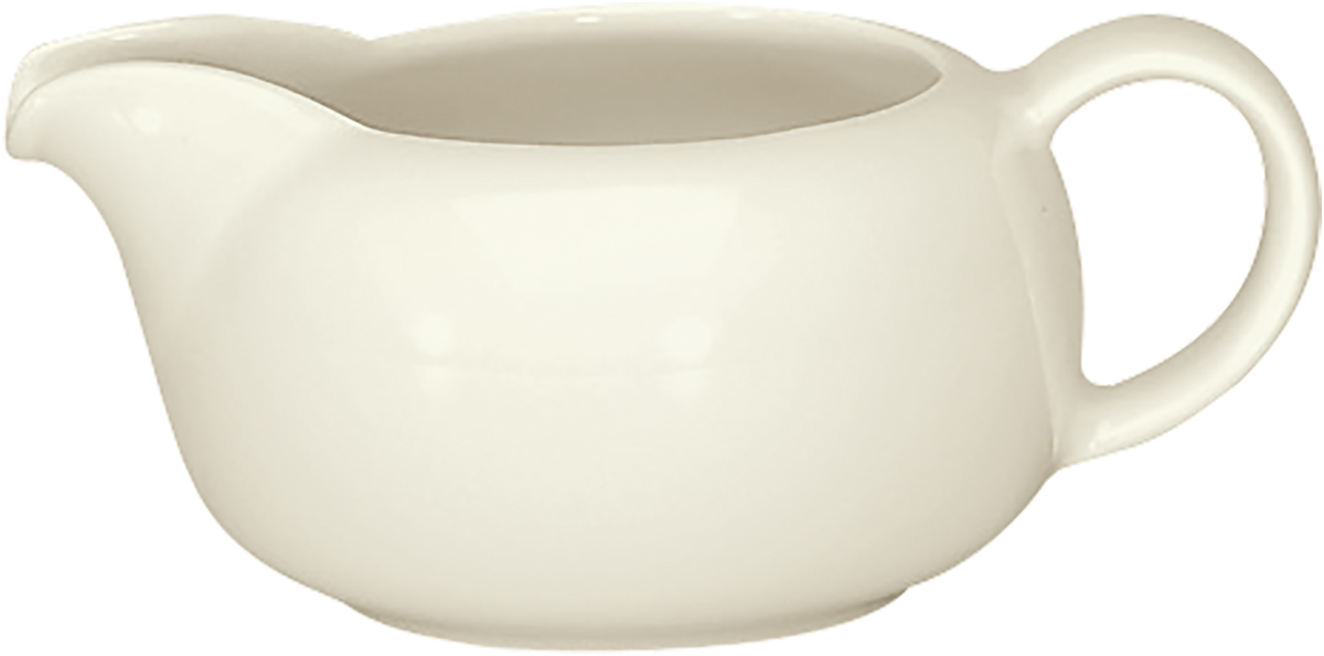 Generation Sauciere 0,35l Höhe: 6,7 cm von SCHÖNWALD