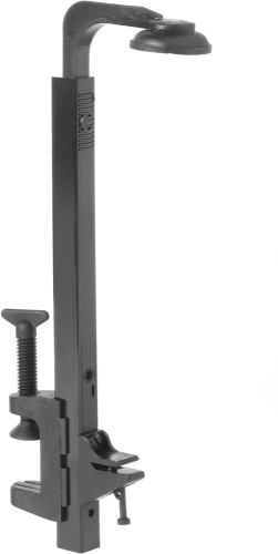 HENDI Flaschenhalter - auf Skinkarte -