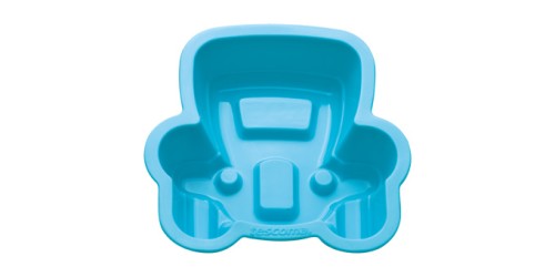 Form Auto DELÍCIA KIDS