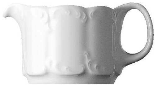 Monbijou Weiss Buttersauc 0,10