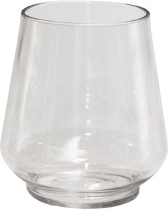 Roltex Trinkbecher Lux, mit 350 ml Füllvermögen, BPA-frei