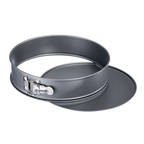 Westmark Springform »Back Meister«, ø 26 cm