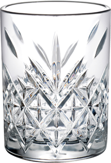 Timeless Shot 6cl *,Pasabahce