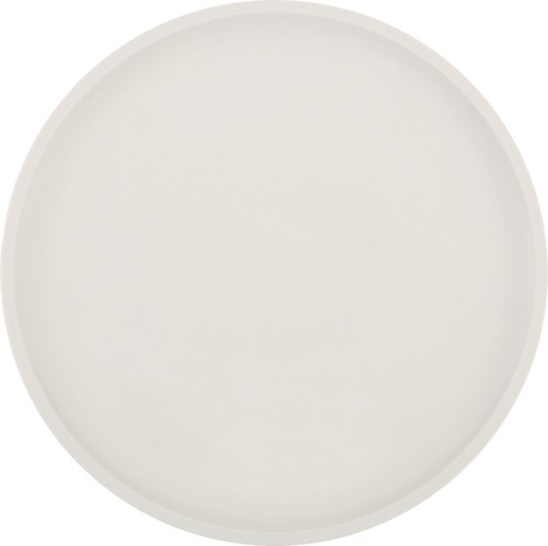 Villeroy & Boch Coupeteller flach, 32 cm Durchmesser, Serie Artesano Professionale