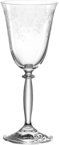 Montana Weißweinglas 290ml :avalon