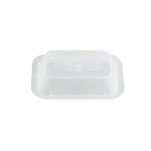 Seltmann 135O Deckel FV_SCHALE1108_062 milchig, Form: Variosyst, Dekor: 00003